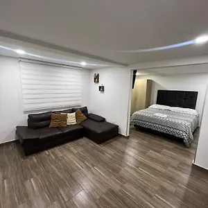  Apartamento En Bogota.