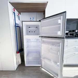  Apartamento Modernos Y Exclusivos En